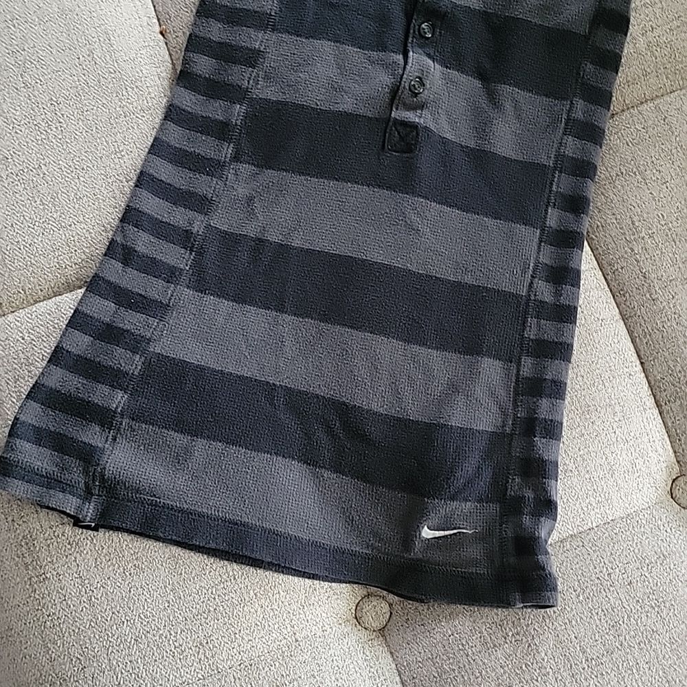 Nike Tank Top  - Picture 2 of 10